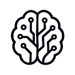 Countdown to Machine Consciousness